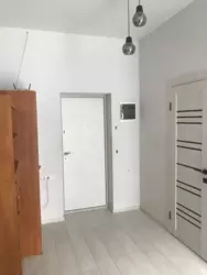 �������� �������� � �� ����� ���� �� �������� ���� 3
