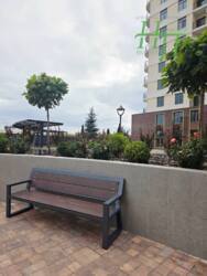 ������ 2-������� �������� | �� Kadorr City, �������� ���� 4