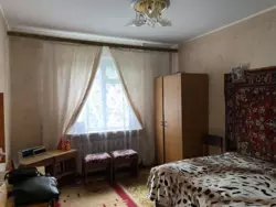 ������ 2 ��������� �������� ���� 6