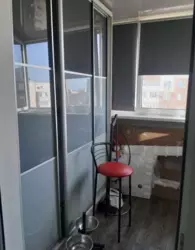 ������ 1-�� ������ �������� ���� 2