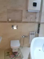 ����� ������������� �������� �� 3 �� 9 �������� ���� �-� ���� 14