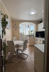 Продається квартира Архитекторская ул., 24, Одеса, Одеська, Київський, Таїрово фото 40 Продається квартира Архитекторская ул., 24, Одеса, Одеська, Київський, Таїрово фото 40