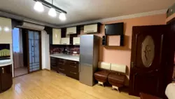 3� �������� � �����ii � �������� ���� 11