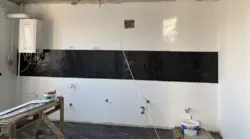 ��������� �������� 3 ��������, �� �������������, 4, �����, �������, ������������ (������������) ���� 5