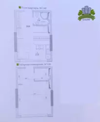 ������ �������� ������ �� ���������� ����. ���� 9