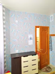 ������ �������� � �������� � ����� ���� ���� 2