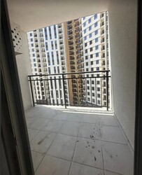 � ������� ����������� �������� � 66 ������� �� �������� ���� 5