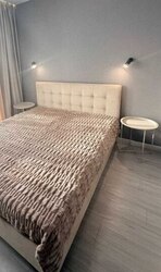 Продається 1 кімната квартира У ЖК Літературний фото 9 Продається 1 кімната квартира У ЖК Літературний фото 9