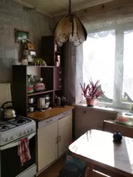 ��������� 3-� ��������� �������� ���� 3