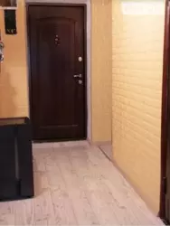�������� 4-� ��������� �������� ���� 5