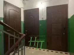 �������� � �������� ����������/����������� ���� 12