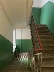 �������� � �������� ����������/����������� ���� 13