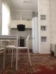 �������� 2� ��������� �������� �� ������������ �������� ���� 4