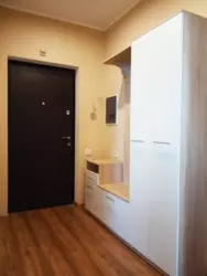 1 ���. ��. � �� �����������, ��. �������� ���� 6