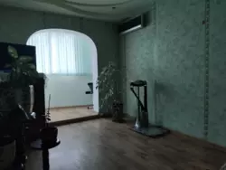 3-����. �������� �� ��������������, ������� ������ ���� 6