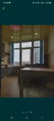 �������� 2� �������� �� ���������� ( �� 42 ���������) ���� 7