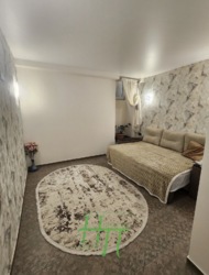 2-х рівня квартира у самому центрі Одеси фото 4 2-х рівня квартира у самому центрі Одеси фото 4