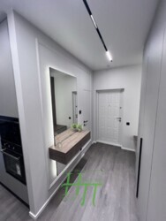 1-������� 42 �2 | 65 ������� | Kadorr City ���� 2