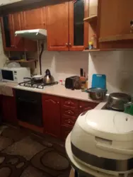 � ������� ������������� �������� � ����������� ������ �� ������ ����������. �������� �������������� ���� 1