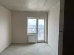 1-����. �������� �� ��������, 59 ��������� ���� 6