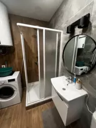 ������ �������� � ����� ���� 3