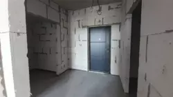 1 ��������� 38 �/�� ���� 11