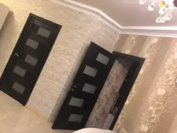 2� ��������� �������� � ������������ � �������� ��������� ���� 2
