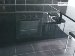 ������ 1� �������� 35.2 ��.�. ���� 4