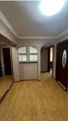 3� �������� � �����ii � �������� ���� 9
