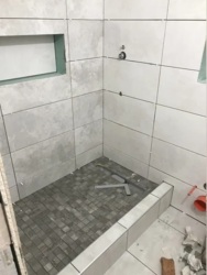 ������ ������������� �������� � ����� ���� ���� 20
