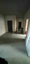 ������� 3-� ��������� �������� ���� 4