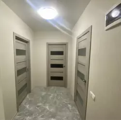 ������ 1 ������� �������� � ����� ��������� �������� ���� 7