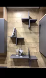 ��������� �������� ��������� 26, �����, �������, ����������� ���� 8