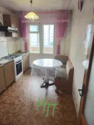 Продам 3 кімнатну квартиру фото 2 Продам 3 кімнатну квартиру фото 2