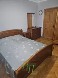Продам 3 кімнатну квартиру фото 1 Продам 3 кімнатну квартиру фото 1