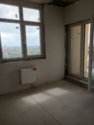 Продається 2 кімнатна квартира у ЖК Сити Кадор 60 Перлина фото 11 Продається 2 кімнатна квартира у ЖК Сити Кадор 60 Перлина фото 11