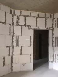 �������� 1 ��������� �������� � �� ��������� ���� 5