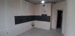������ 1 -����. �� ��������� 59 ���� 6