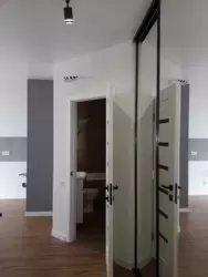 � ������� �������� � ��������� �������� ���� 9