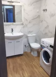 �������� � ����� ���� � �������� ���� 9