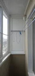 ��������� 1 ��������� �������� ���� 5