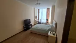 ����������� �������� � ������ ������� �� ������������ ������� ���� 9