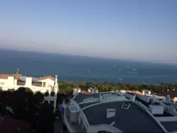 �������� �������� � ����������� ��������. ���� 2