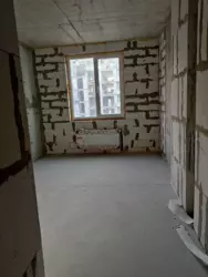 ������ �������� �� ����� ���� ���� 2