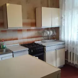������ ������������� �������� ���� 4