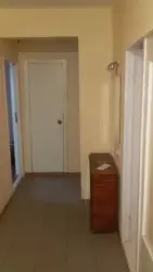 �������� �������� �� �������� ���� 5