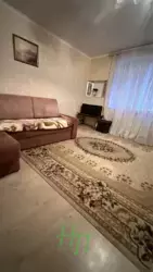 ������ 2-���.��������. ���� 1