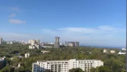 ������ 1 ���. �������� �� ' �����' ���� 7