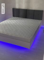 ������ 2-� ��������� �������� ���� 20