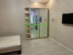 Обсерваторний провулок: Квартира-будиночок біля моря та парку Шевченка! фото 9 Обсерваторний провулок: Квартира-будиночок біля моря та парку Шевченка! фото 9